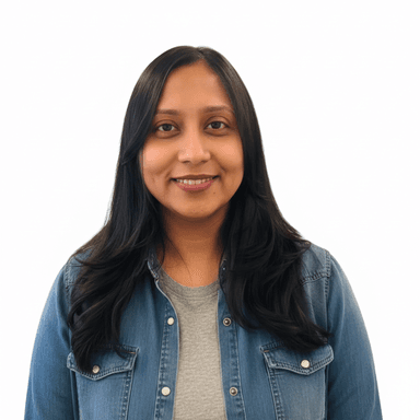 Julekha Khatun