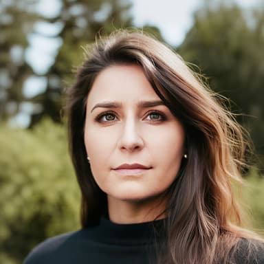 Rachel Kobetz