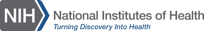 The National Institutes of Health